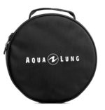 AQUALUNG EXPLORER II  SACOCHE DETENDEUR BAG – Image 2