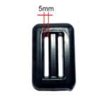 SUBLEST PLOMB PLASTIFIE 500 GR.