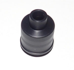 WEEFINE ADAPTATEUR INON CORDON OPTIQUE