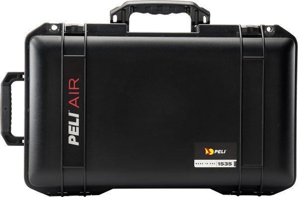 peli-1535-carry-on-cases-air-cases-top-handle PELI AIR 1535 NF – Image 3