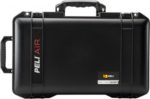 PELI AIR 1535 NF – Image 3