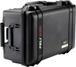 PELI AIR 1535 NF – Image 4