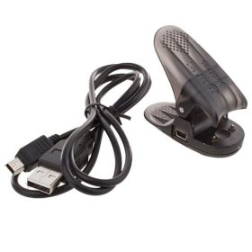 DIVE LINK 2 USB INTERFACE-0