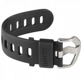 RALLONGE DE BRACELET SMART-0