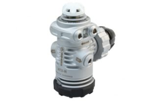 MTX-R PREMIER ETAGE DIN-0