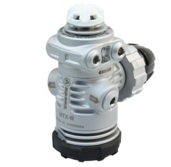 MTX-R PREMIER ETAGE DIN-0