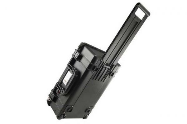 PELI AIR1535 CASE NF WL/NF-4098 PELI AIR1535 CASE NF WL/NF-4098