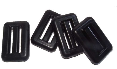 PLOMB PLASTIFIE 0.5KG   -6130 PLOMB PLASTIFIE 0.5KG -6130