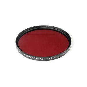 KELDAN SPECTRUM FILTER SF-4 B