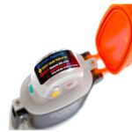 NAUTILUS MARINE RESCUE GPS NEXT GENERATION – Image 3