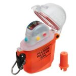 NAUTILUS MARINE RESCUE GPS NEXT GENERATION – Image 2