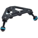 ZEN TREPIED – Image 3