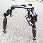 ZEN TREPIED – Image 2