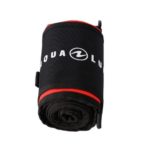 AQUALUNG PARACHUTE DE PALIER EN NYLON – Image 2