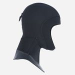 AQUALUNG CAGOULE COMFORT 5MM – Image 2