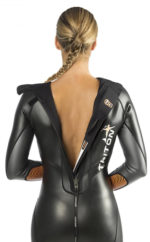 CRESSI COMBINAISON TRITON 1.5 MM DAME – Image 2