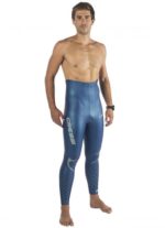 CRESSI FREE 3.5 MM NERY HOMME – Image 2