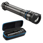 SCUBAPRO NOVA 850 – Image 2