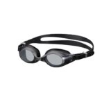 TUSA CORRECTION OPTIQUE LUNETTES DE NATATION DROIT – Image 2