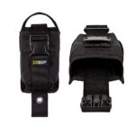 XDEEP POCHES A PLOMBS LARGABLE – Image 2