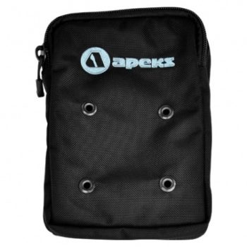 WTX LARGE CARGO POCKET-0
