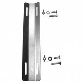 WTX SINGLE TANK ADAPTER-0