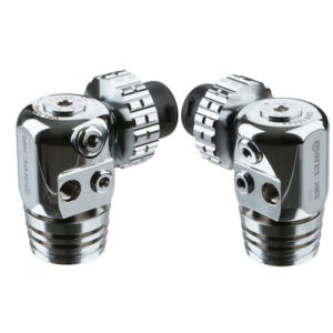 MARES PREMIER ETAGE XR 25X