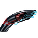 ATOMIC TUBA SV 2 – Image 5