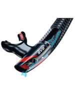 ATOMIC TUBA SV 2 – Image 2