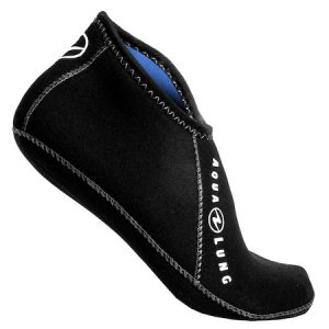 AQUALUNG CHAUSSETTES ERGO LOW
