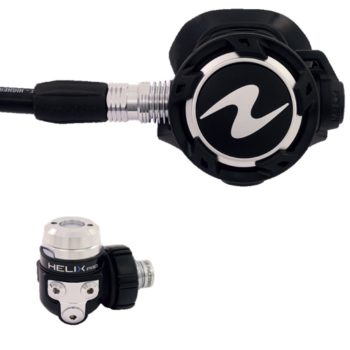 AQUALUNG HELIX PRO