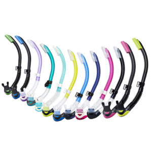 TUSA TUBA PLATINA HYPERDRY II