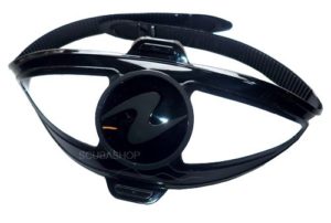 AQUALUNG SANGLE MASQUE