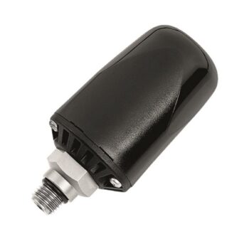 SCUBAPRO EMETTEUR SMART+