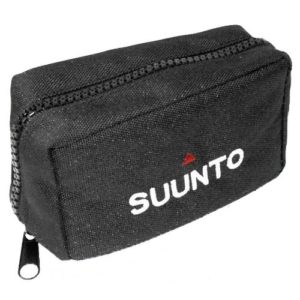 SUUNTO POCHETTE DE PROTECTION