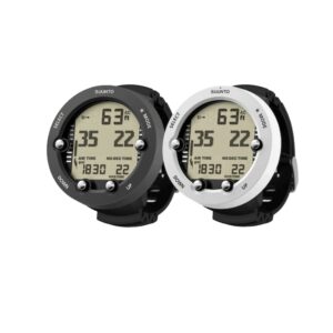 SUUNTO VYPER NOVO