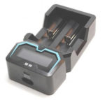 TILLYTEC CHARGEUR UNIVERSELL