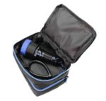 TILLYTEC MAXI 4200 – Image 2