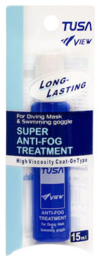 TUSA GEL ANTI BUÉE – Image 3