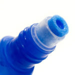 TUSA GEL ANTI BUÉE – Image 2