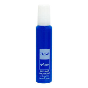 TUSA GEL ANTI BUÉE