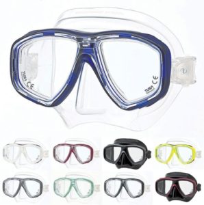 TUSA MASQUE FREEDOM CEOS