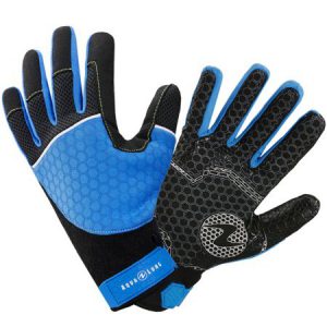 AQUALUNG GANTS VELOCITY
