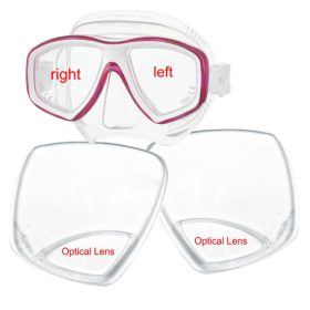 FREEDOM CEOS GAUCHE +1 à +4-0