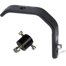 TILLYTEC SET POIGNEE-0