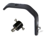 TILLYTEC SET POIGNEE-0