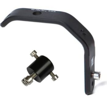 TILLYTEC SET POIGNEE-0