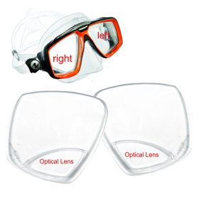 LOOK +1.5 à +3.0 GAUCHE-0