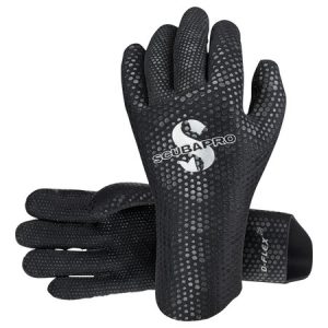 SCUBAPRO GANTS REBEL ENFANTS