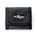 RAZOR 4 POCHE A PLOMB